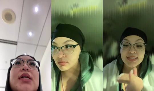 GoddessBlu Bigo Live — Sep 26, 2026, 11:27 AM