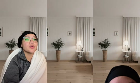 GoddessBlu Bigo Live — Sep 28, 2026, 10:34 AM