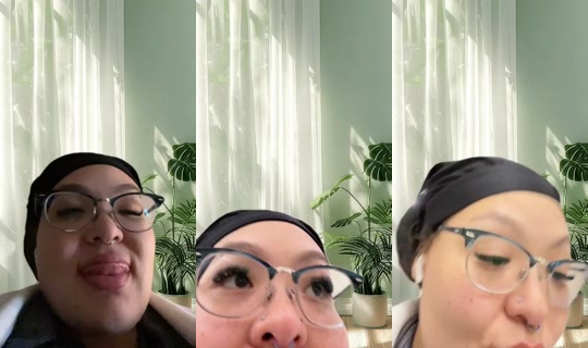 GoddessBlu Bigo Live — Sep 28, 2026, 11:34 AM