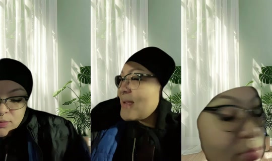 GoddessBlu Bigo Live — Oct 12, 2026, 11:11 AM