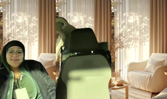 GoddessBlu Bigo Live — Oct 17, 2026, 11:35 AM