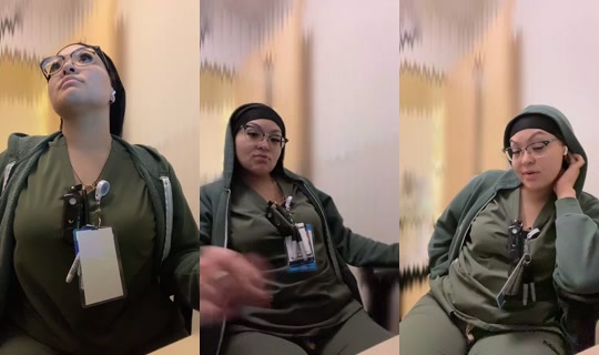 GoddessBlu Bigo Live — Oct 17, 2026, 1:47 PM