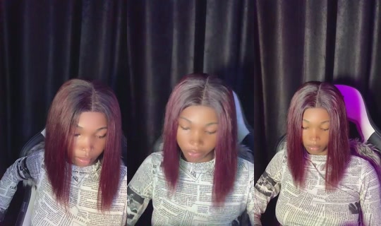 Godfirst791 Bigo Live — Jul 21, 2026, 12:29 AM