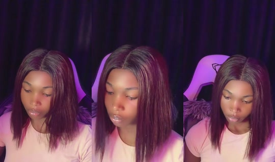 Godfirst791 Bigo Live — Jul 22, 2026, 12:46 AM