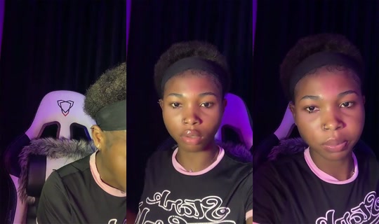 Godfirst791 Bigo Live — Jul 29, 2026, 10:08 PM