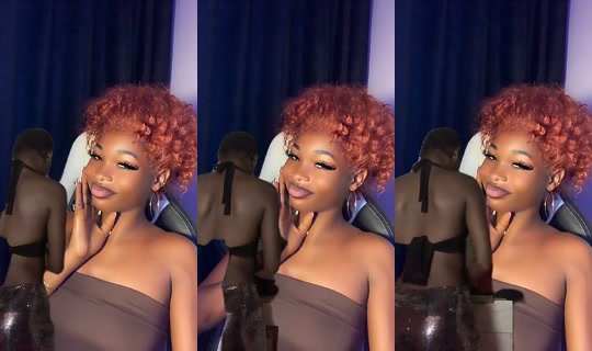 Godfirst791 Bigo Live — Aug 27, 2026, 2:23 AM