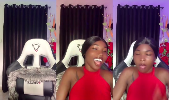 Godfirst791 Bigo Live — Sep 12, 2026, 4:09 PM