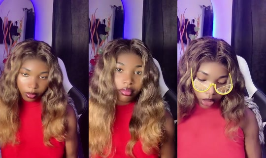 Godfirst791 Bigo Live — Sep 12, 2026, 11:52 PM