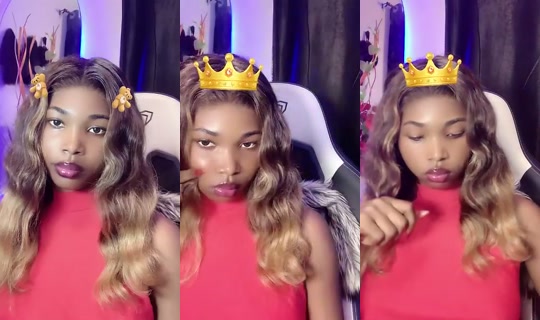 Godfirst791 Bigo Live — Sep 13, 2026, 1:03 AM