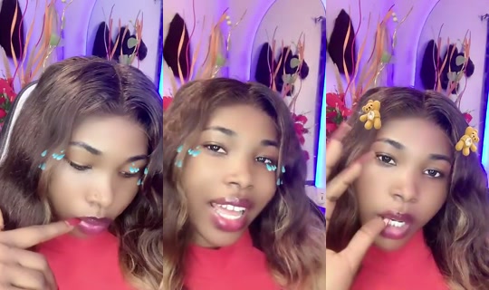 Godfirst791 Bigo Live — Sep 13, 2026, 2:47 AM