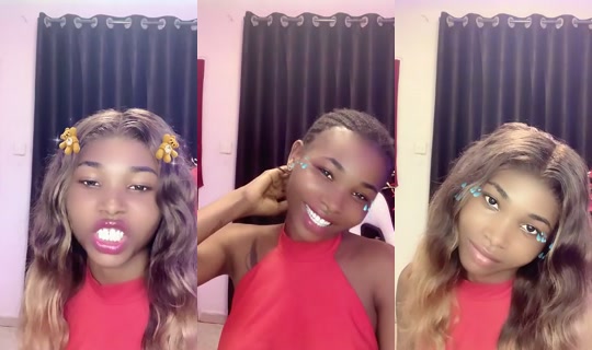 Godfirst791 Bigo Live — Sep 13, 2026, 4:36 AM