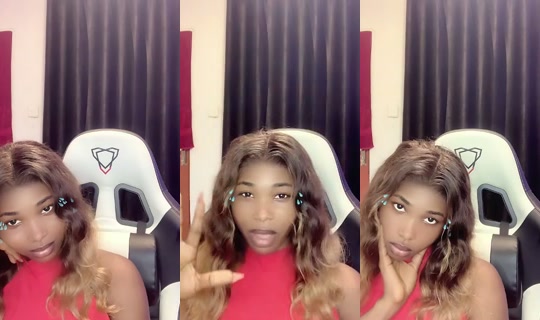Godfirst791 Bigo Live — Sep 13, 2026, 6:22 AM