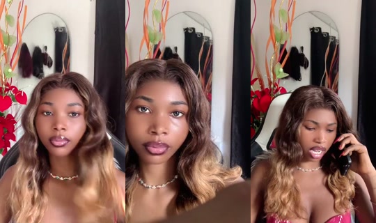 Godfirst791 Bigo Live — Sep 13, 2026, 2:33 PM