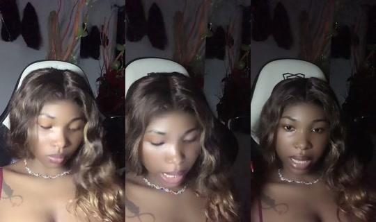 Godfirst791 Bigo Live — Sep 14, 2026, 2:36 AM