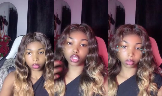 Godfirst791 Bigo Live — Sep 14, 2026, 10:49 PM
