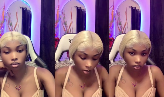 Godfirst791 Bigo Live — Sep 17, 2026, 12:38 AM