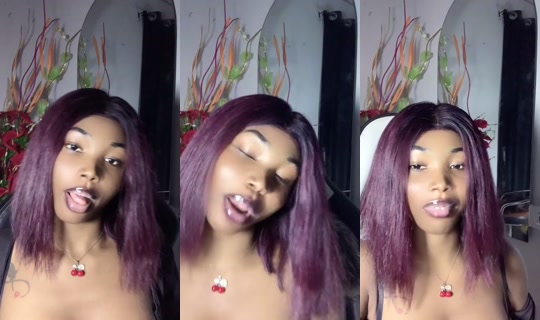 Godfirst791 Bigo Live — Sep 20, 2026, 10:42 PM