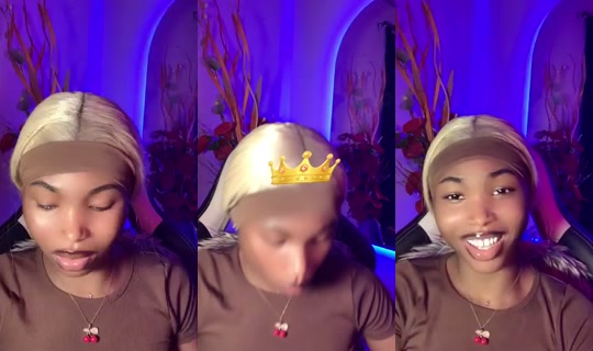 Godfirst791 Bigo Live — Sep 23, 2026, 11:24 PM