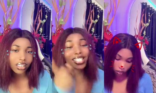 Godfirst791 Bigo Live — Sep 26, 2026, 1:25 AM