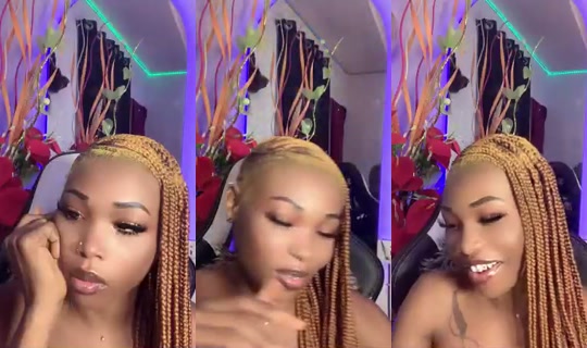 Godfirst791 Bigo Live — Oct 3, 2026, 3:02 AM
