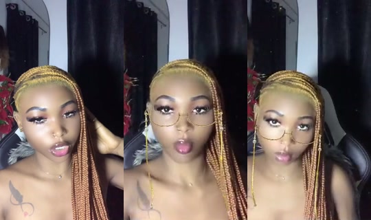 Godfirst791 Bigo Live — Oct 3, 2026, 11:38 PM