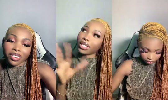 Godfirst791 Bigo Live — Oct 12, 2026, 3:11 AM