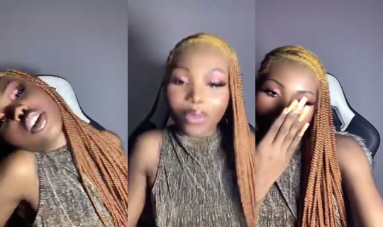Godfirst791 Bigo Live — Oct 12, 2026, 4:59 AM