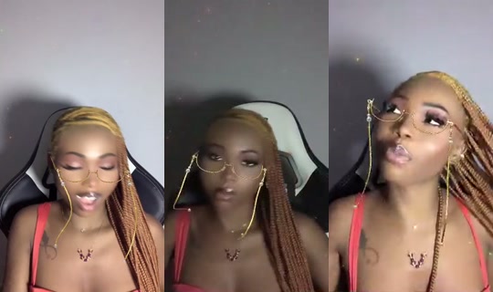 Godfirst791 Bigo Live — Oct 13, 2026, 12:05 AM