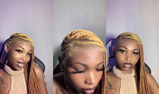 Godfirst791 Bigo Live — Oct 16, 2026, 1:06 AM