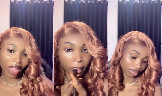Godfirst791 Bigo Live — Oct 21, 2026, 12:26 AM