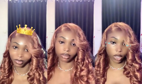 Godfirst791 Bigo Live — Oct 21, 2026, 12:48 AM