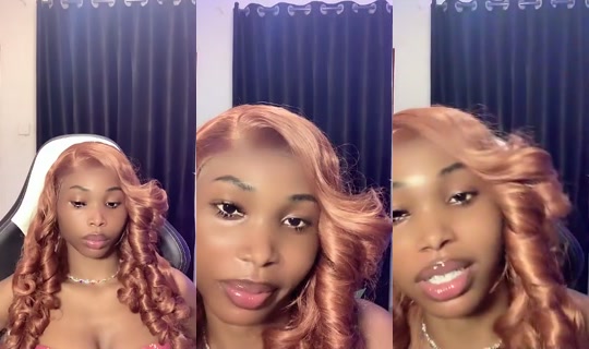 Godfirst791 Bigo Live — Oct 21, 2026, 2:14 AM
