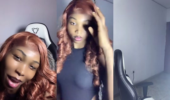Godfirst791 Bigo Live — Oct 22, 2026, 11:53 PM