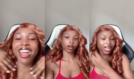 Godfirst791 Bigo Live — Oct 23, 2026, 9:39 AM