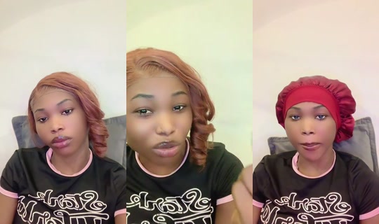 Godfirst791 Bigo Live — Oct 28, 2026, 6:17 AM