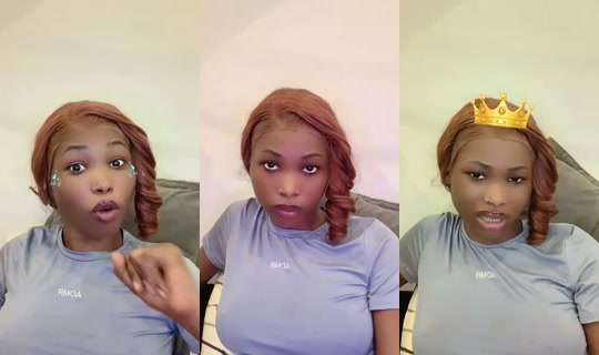 Godfirst791 Bigo Live — Oct 28, 2026, 2:09 PM