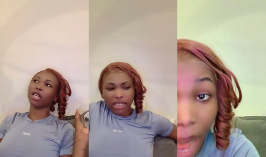 Godfirst791 Bigo Live — Oct 28, 2026, 5:51 PM