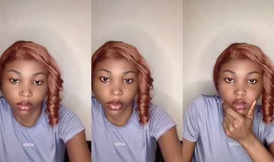 Godfirst791 Bigo Live — Oct 29, 2026, 12:53 AM