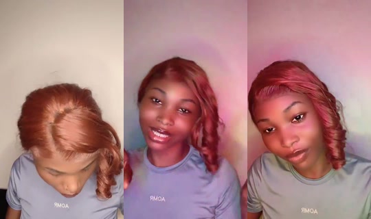 Godfirst791 Bigo Live — Oct 29, 2026, 1:40 AM