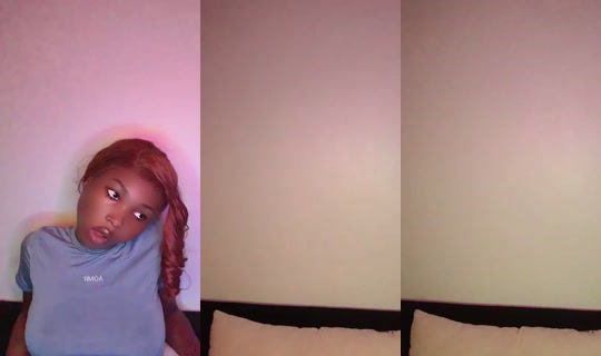 Godfirst791 Bigo Live — Oct 29, 2026, 2:39 AM