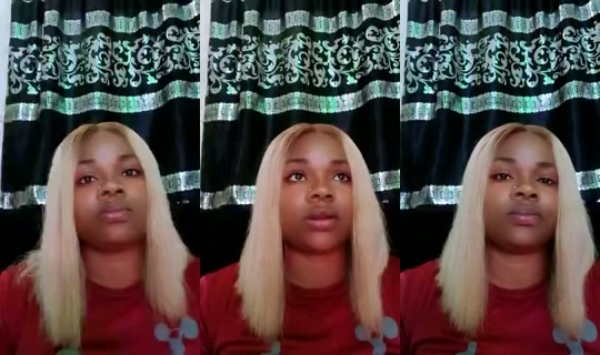Godwin21 Bigo Live — Jul 20, 2026, 2:14 AM