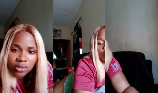 Godwin21 Bigo Live — Jul 20, 2026, 7:25 AM