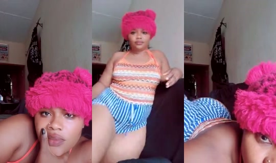 Godwin21 Bigo Live — Jul 21, 2026, 7:31 AM