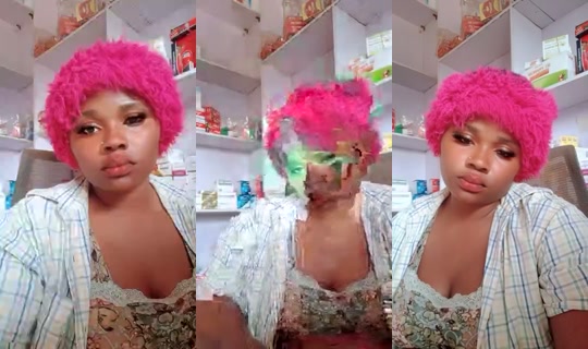 Godwin21 Bigo Live — Jul 29, 2026, 12:36 PM
