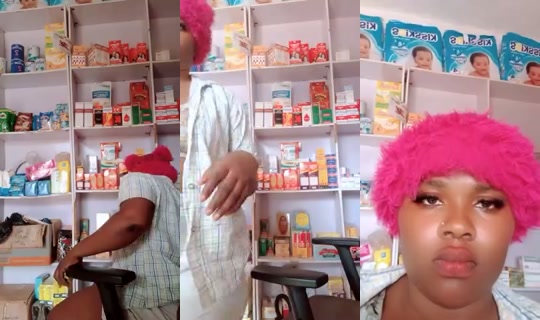 Godwin21 Bigo Live — Jul 29, 2026, 1:20 PM