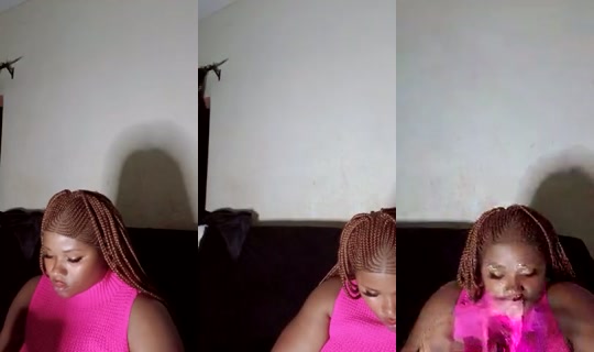 Godwin21 Bigo Live — Jul 29, 2026, 11:36 PM