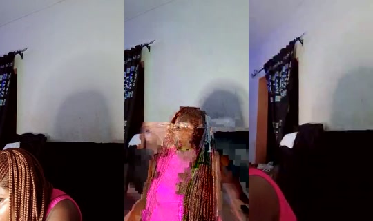 Godwin21 Bigo Live — Jul 30, 2026, 1:26 AM