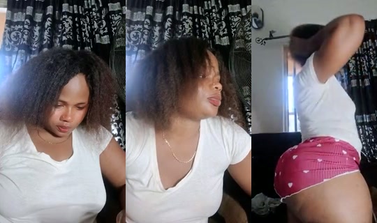 Godwin21 Bigo Live — Sep 4, 2026, 6:16 AM