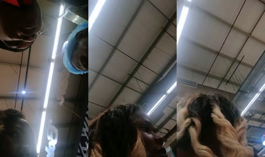 Godwin21 Bigo Live — Sep 14, 2026, 1:02 PM
