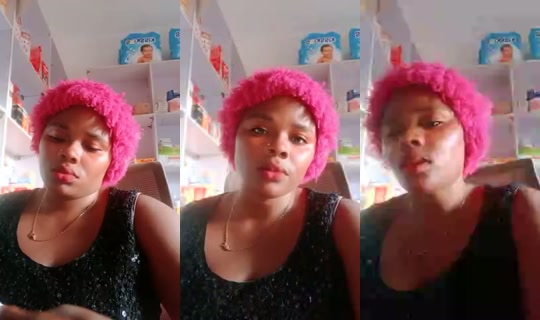 Godwin21 Bigo Live — Sep 15, 2026, 5:04 PM